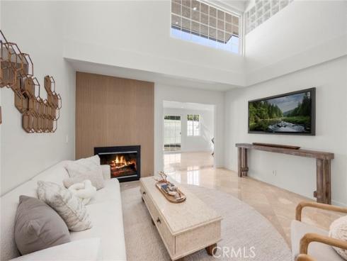 1128 N Voyager  , Anaheim, CA