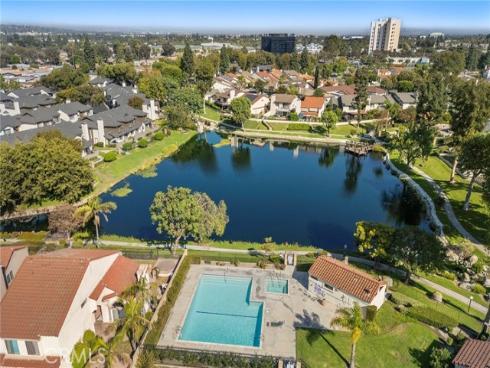 1128 N Voyager  , Anaheim, CA