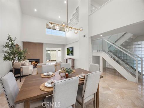 1128 N Voyager  , Anaheim, CA