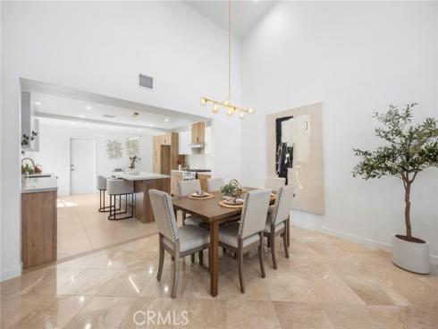 1128 N Voyager  , Anaheim, CA