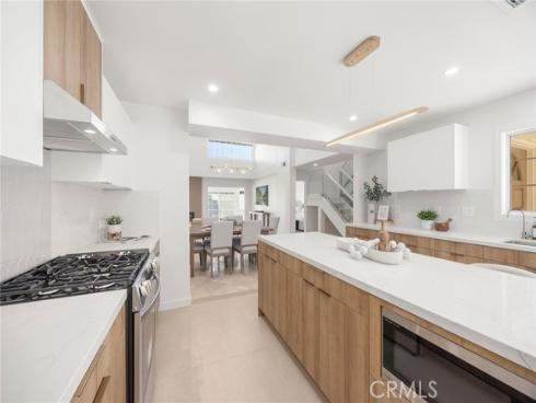 1128 N Voyager  , Anaheim, CA