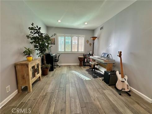 115 S Connie   Circle, Anaheim, CA