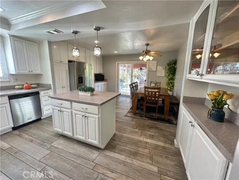 115 S Connie   Circle, Anaheim, CA