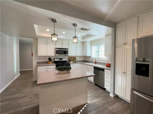 115 S Connie   Circle, Anaheim, CA