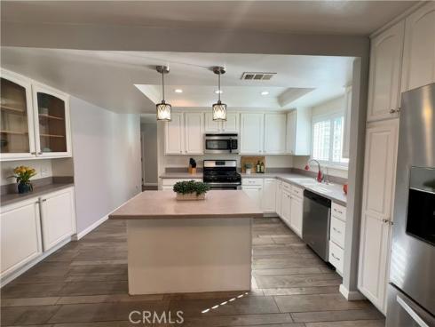 115 S Connie   Circle, Anaheim, CA