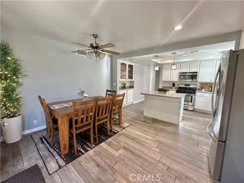 115 S Connie   Circle, Anaheim, CA