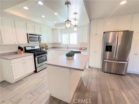 115 S Connie   Circle, Anaheim, CA