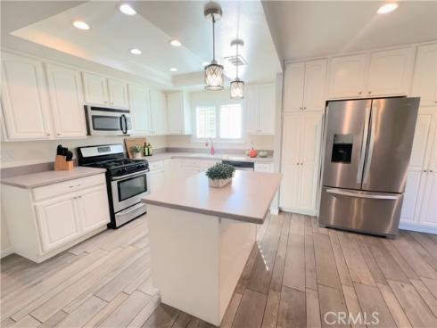 115 S Connie   Circle, Anaheim, CA