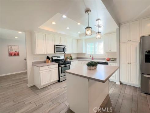 115 S Connie   Circle, Anaheim, CA