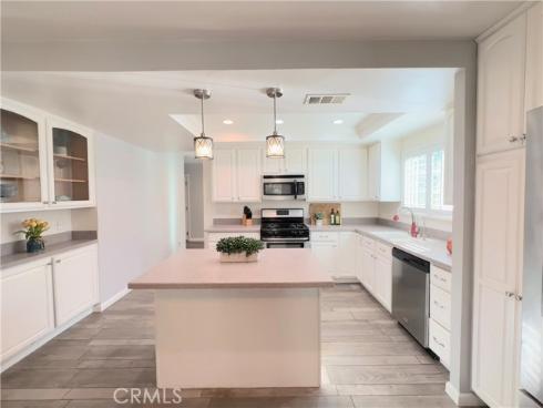 115 S Connie   Circle, Anaheim, CA