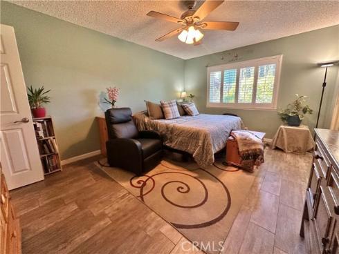 115 S Connie   Circle, Anaheim, CA