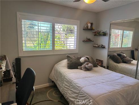 115 S Connie   Circle, Anaheim, CA