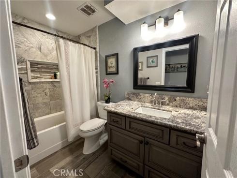 115 S Connie   Circle, Anaheim, CA