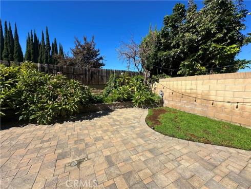 115 S Connie   Circle, Anaheim, CA