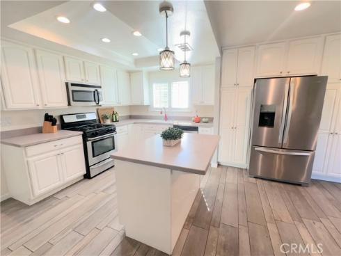 115 S Connie   Circle, Anaheim, CA