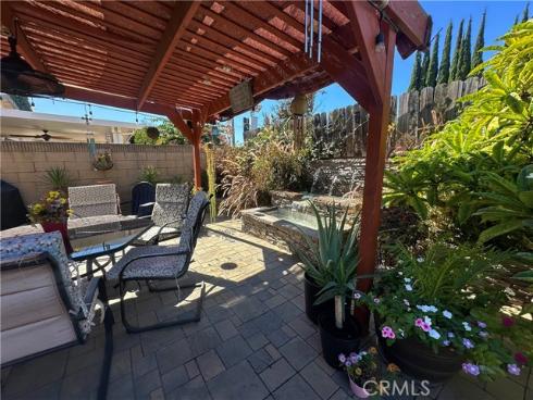 115 S Connie   Circle, Anaheim, CA