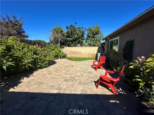 115 S Connie   Circle, Anaheim, CA