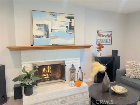 115 S Connie   Circle, Anaheim, CA