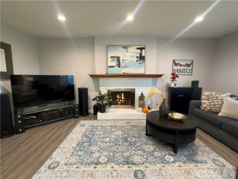 115 S Connie   Circle, Anaheim, CA