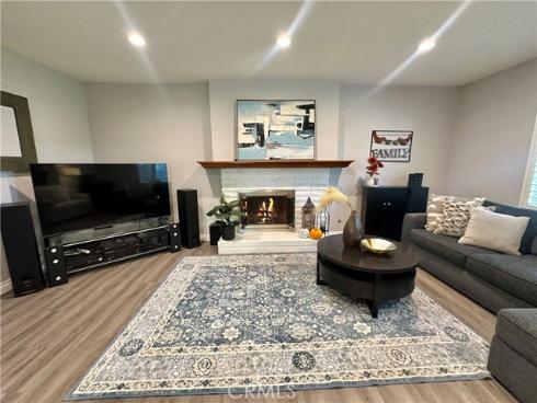 115 S Connie   Circle, Anaheim, CA