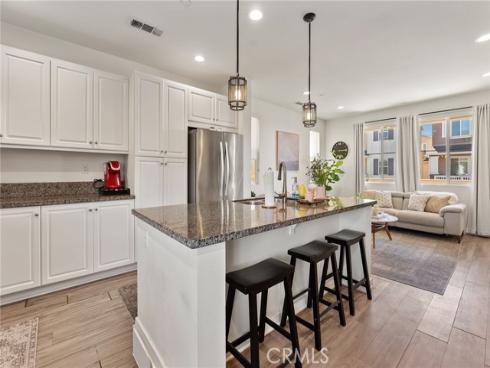 390 N Bellarose  , Anaheim, CA