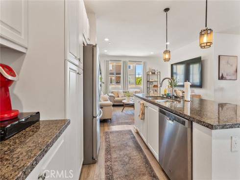 390 N Bellarose  , Anaheim, CA