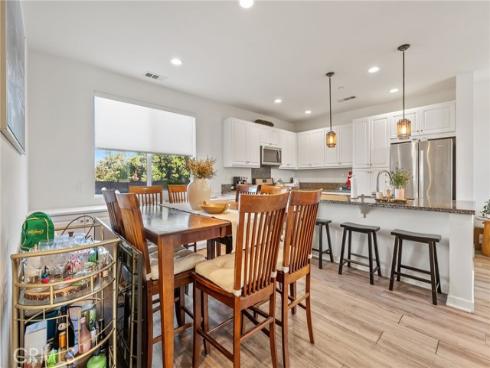 390 N Bellarose  , Anaheim, CA