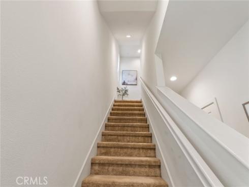 390 N Bellarose  , Anaheim, CA