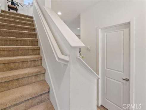 390 N Bellarose  , Anaheim, CA