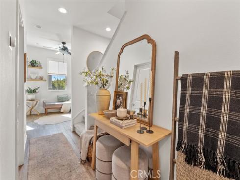 390 N Bellarose  , Anaheim, CA