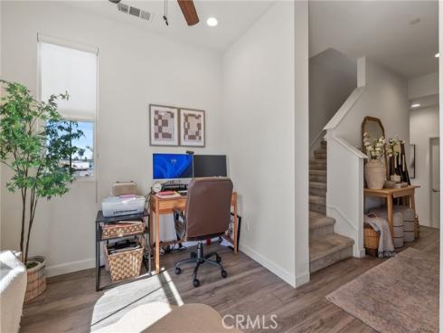 390 N Bellarose  , Anaheim, CA