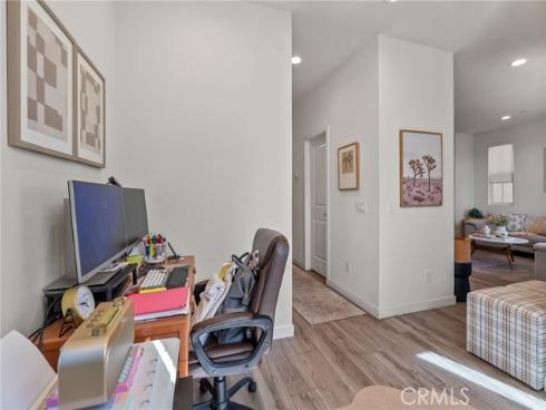 390 N Bellarose  , Anaheim, CA