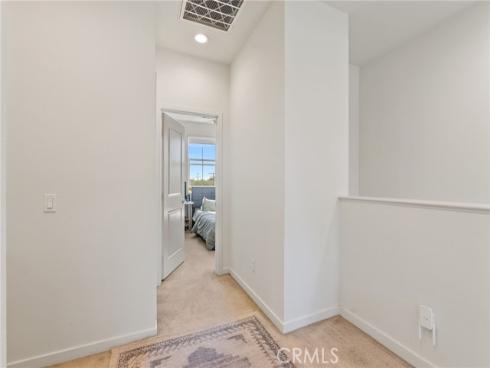 390 N Bellarose  , Anaheim, CA