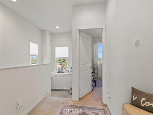 390 N Bellarose  , Anaheim, CA