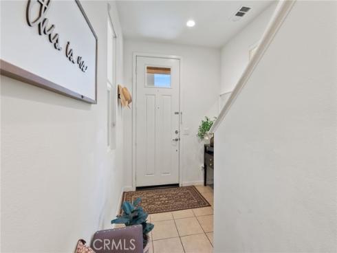 390 N Bellarose  , Anaheim, CA