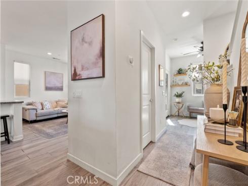 390 N Bellarose  , Anaheim, CA