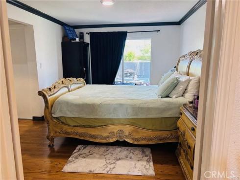 2631 W Cerritos  , Anaheim, CA