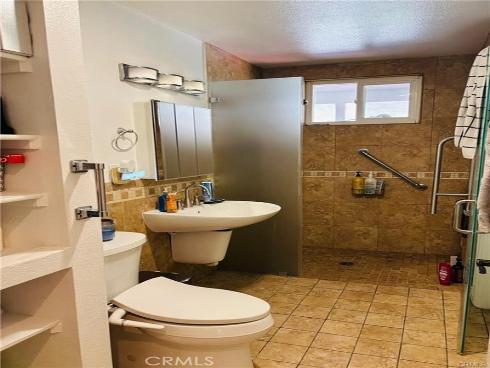 2631 W Cerritos  , Anaheim, CA