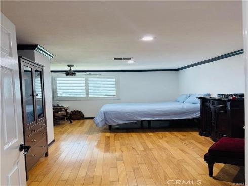 2631 W Cerritos  , Anaheim, CA