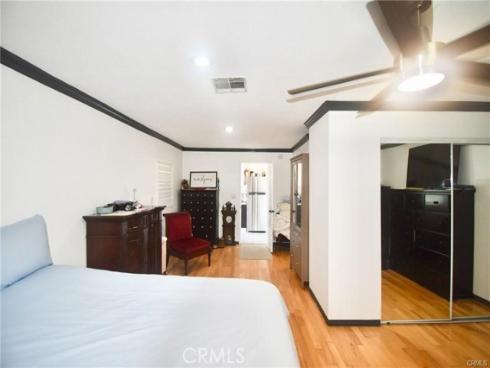 2631 W Cerritos  , Anaheim, CA