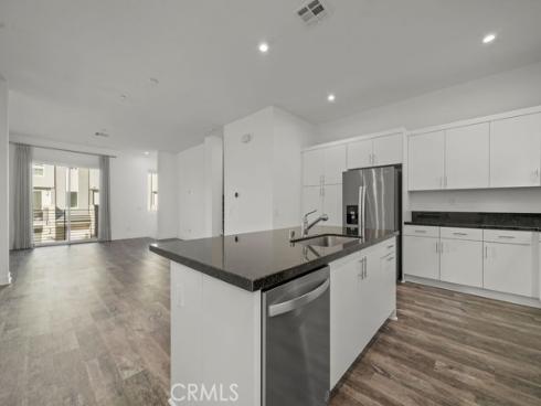 1422 S Urbana  , Anaheim, CA