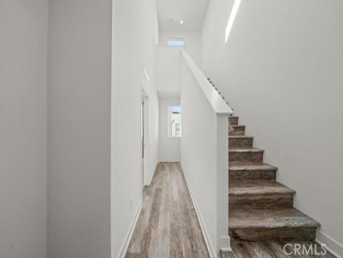 1422 S Urbana  , Anaheim, CA