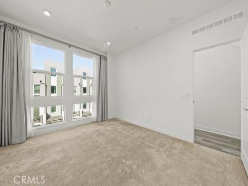 1422 S Urbana  , Anaheim, CA