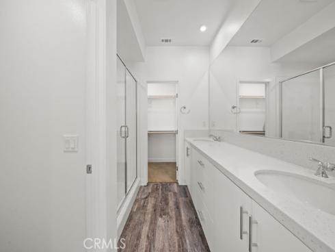 1422 S Urbana  , Anaheim, CA