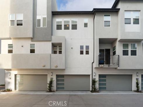 1422 S Urbana  , Anaheim, CA