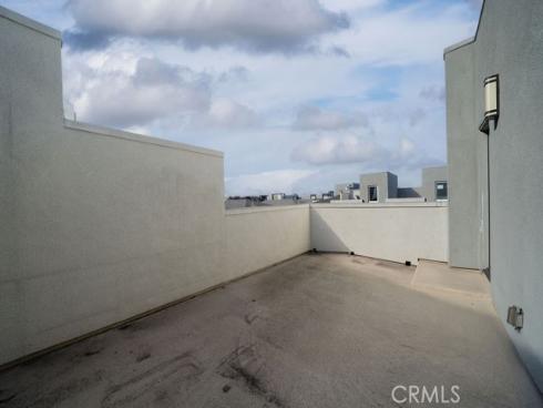 1422 S Urbana  , Anaheim, CA