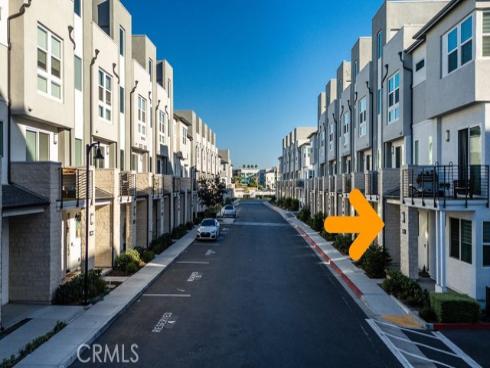 1422 S Urbana  , Anaheim, CA