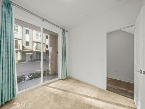 1422 S Urbana  , Anaheim, CA