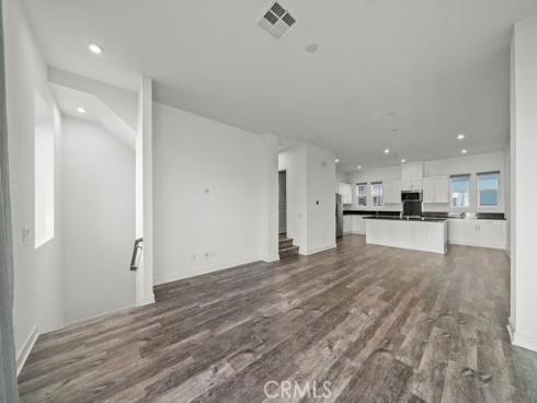 1422 S Urbana  , Anaheim, CA