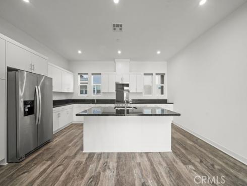 1422 S Urbana  , Anaheim, CA